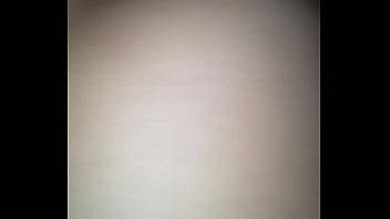 Loquilla Disfrutando Su Anal Como Le Gusta