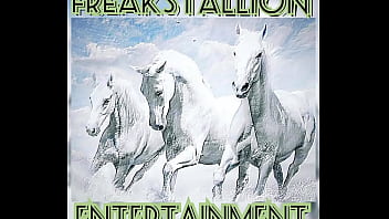 Don_t Sweat The Technique