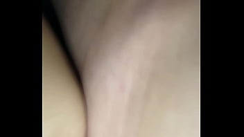 Fucking The Girlfriends Sister