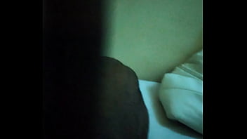 Any Mature Woman Here In Dubai, Looking For A Good Weekend Dic? Discreet, Secretive, Low-key, Private , Confidential!! #dubai #weekendmood #discreetmalemasseur.