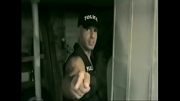 Maxxx Loadz Amateur Hardcore Videos - uniform, cop, busted, role, role-play, cop-uniform - Video 1833157