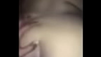 Pussy, Fucked, Doggystyle, Wet, Hard, From-the-back, Nutted-in-her - Femdom - 2025 - Steamy - Scene - Video 2029418