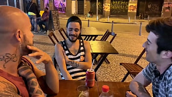 Eu E O Meu Amigo Lembrando Da Piroca Do Guilhermedott Fez A Gente Sentar De Novo