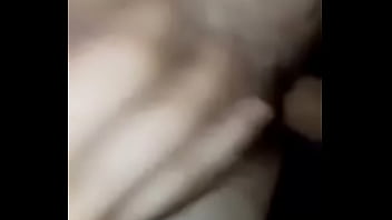 Gay, Puppy, White-boi - Gay - 2025 - Sexy - Scene - Video 2029389