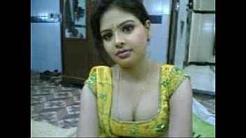 Unknown - 2025 - Steamy - Show - Video 6567993