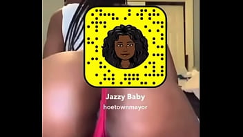 Official Freaks Of Snap