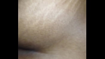 La, Me, Nicaragua, Managua, Cogi, Culionea - Unknown - 2025 - Hot - Show - Video 6303501