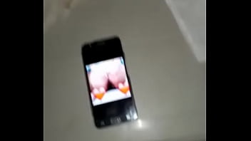 Chicas Les Gustan Que Le Hagan Tributos