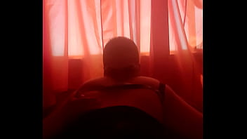 Lamida Y Chupada De Un Buen Culo