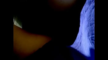 Unknown - 2025 - Incredible - Show - Video 6198533