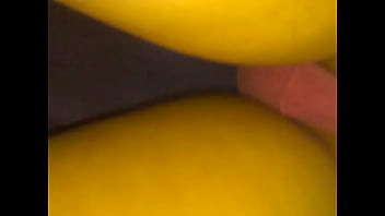 Unknown - 2025 - Incredible - Experience - Video 6264584