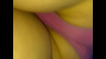 Unknown - 2025 - Intense - Scene - Video 6264608