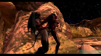 Incubus Recruiting His Family