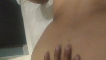 Dándole A La Mujer De Mi Amigo