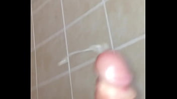 Cumshot, Cum, Handjob, Amateur, Homemade, Reality, White-south-african - Cumshot - 2025 - Incredible - Session - Video 1838522