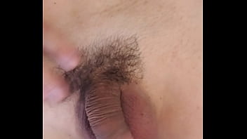 Naked, Gay, Boy - Gay - 2025 - Passionate - Session - Video 2029062