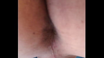 Retouch Cock3 Boy Gay