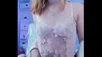 Kathi Esperando A Richards