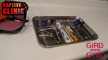 Destiny Cruz Blows Doctor Tampa In Clinical Exam Room During Live Stream While Quarantined During Covid Pandemic 2020 On Chaturbate Webcam Full Video Part 2 Of 27 Reup