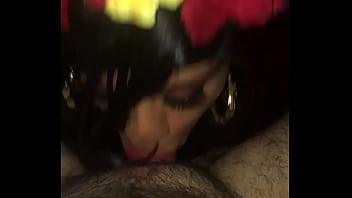 Lexus Superhead Wild Sloppy Deepthroat