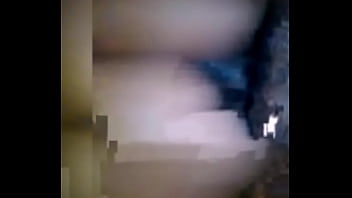 Unknown - 2025 - Hot - Performance - Video 6264585