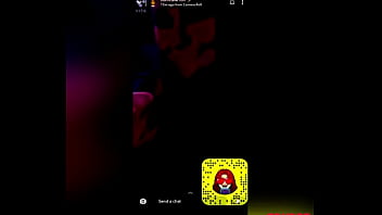 Official Freaks Of Snap 2