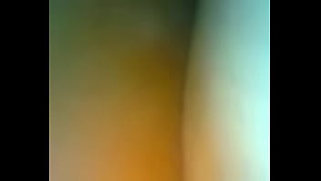 Unknown - 2025 - Sexy - Show - Video 6303488