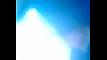 Unknown - 2025 - Steamy - Session - Video 6270127