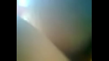 Unknown - 2025 - Passionate - Scene - Video 6270097