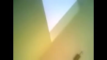 Unknown - 2025 - Steamy - Scene - Video 6198551