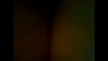 Unknown - 2025 - Incredible - Show - Video 6264574