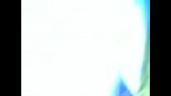 Unknown - 2025 - Amazing - Scene - Video 6270094