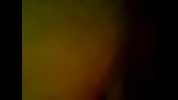 Unknown - 2025 - Steamy - Show - Video 6303498