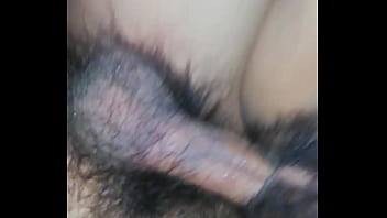 Cojiendo A Mi Novia - morenas, casero - Video 2029011