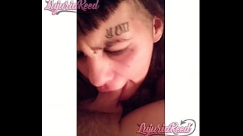 La Vecina Quiere Pija Y Leche - Mas En El Link Del Perfil