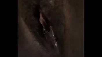 Delicia, Molhada - Unknown - 2025 - Amazing - Session - Video 2088598