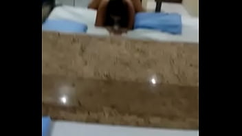 Jéssica Preferida - anal, gordinha, caseiro, gozada-na-boca - Video 2002620