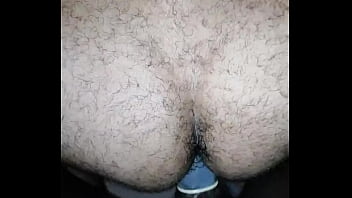 Tesao, Super-gozada - Unknown - 2025 - Passionate - Experience - Video 1837808
