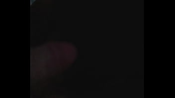 Esposa Chupando Marido Gostoso