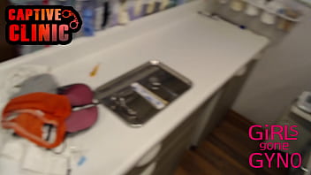 Destiny Cruz Blows Doctor Tampa In Clinical Exam Room During Live Stream While Quarantined During Covid Pandemic 2020 On Chaturbate Webcam Full Video Part 6 Of 27 Reup