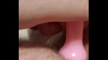 Ass, Butt, Amateur, Homemade, Buttplug, Big-ass, Gay, Amateurs, Gayporn, Butt-plug, Gay-amateur, Gay - Gay - 2025 - Wild - Show - Video 2088583