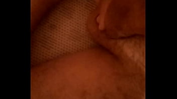 Wank, In The Middle Of The Night