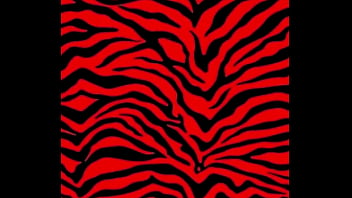 Nude, Nympho, Exposed, Twerk, Big-booty, Solo-female, Petite-ebony, Naked-twerk, Solo-ebony, Slim-th - Big_ass - 2025 - Incredible - Session - Video 2028659