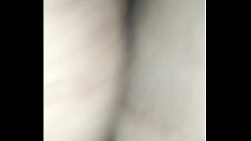 She Loves To Enjoy My Dick Everytime