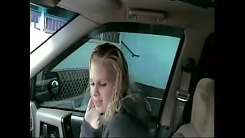 Maxxx Loadz Amateur Hardcore Videos King Of Amateur Porn - blonde, amateur, ebony, first-timer, 18yo, maxxx, maxxxloadz, loadz, maxxx-loadz - Video 2021122