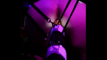 Slave, Fuck-machine, Sawzall - Unknown - 2025 - Steamy - Experience - Video 2028617