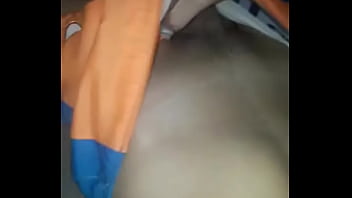 Novinho Excitado - handjob, mamada, punheta, novinho - Video 2031775