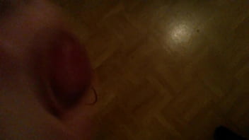 Gros Plan Sur Ma Bite