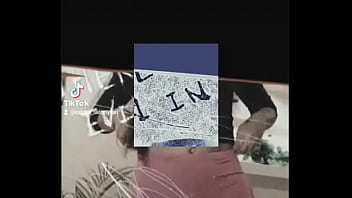 Que Clavada Le Meten A Esta Flaquita Paisa