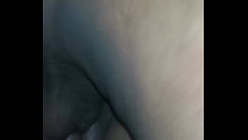 She Loves My Dick - wet, pussyfucking, amiga, wet-pussy, disfrutamdo - Video 1833141